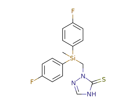 113576-68-4 Structure