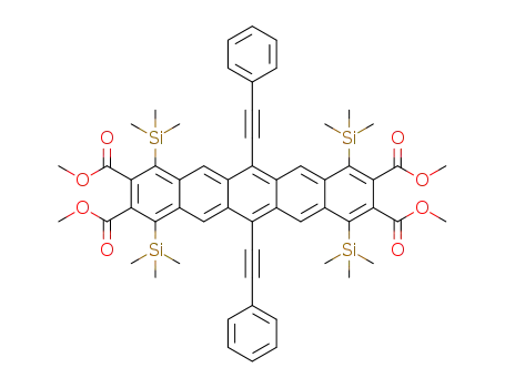 1240243-91-7