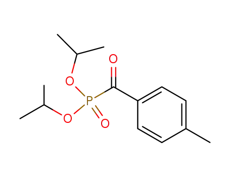 41097-19-2 Structure