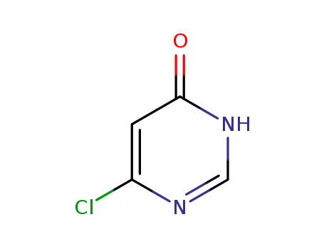 4765-77-9 Structure