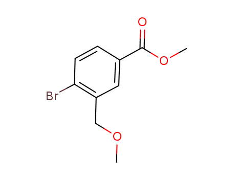 1141473-84-8 Structure