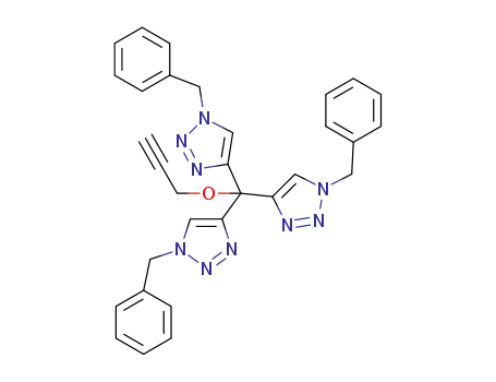 1262106-02-4