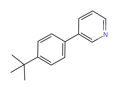 1110656-20-6