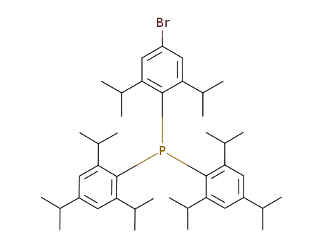 958007-24-4 Structure