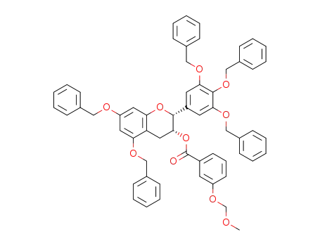 1338809-97-4