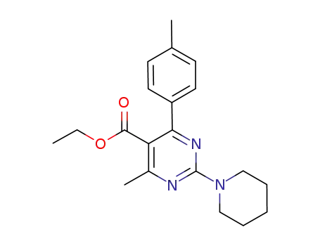 928152-86-7 Structure