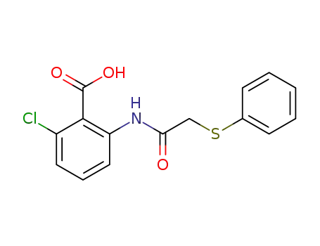 1265087-53-3 Structure