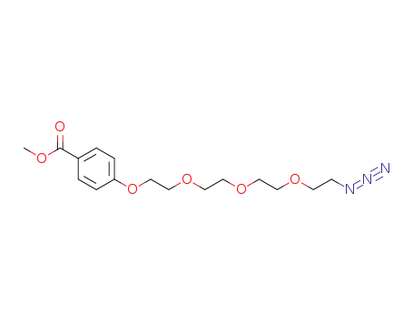 1268262-14-1