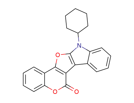 1268158-61-7