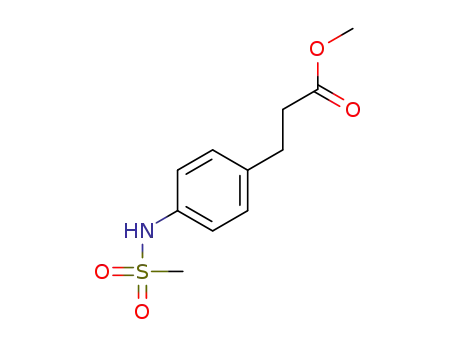 1097213-41-6 Structure
