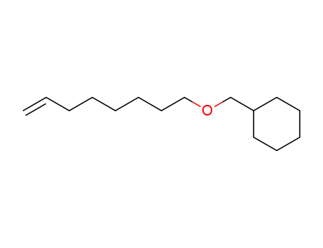 1266666-05-0