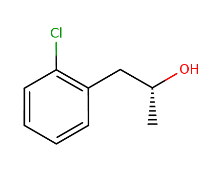 851885-30-8 Structure