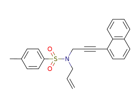 1098195-31-3 Structure