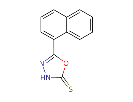 116082-89-4 Structure