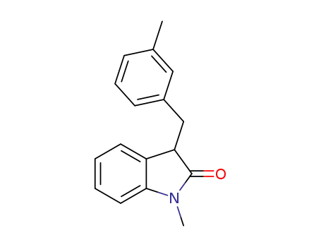 1033200-36-0