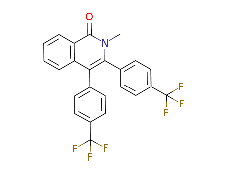 1235479-09-0
