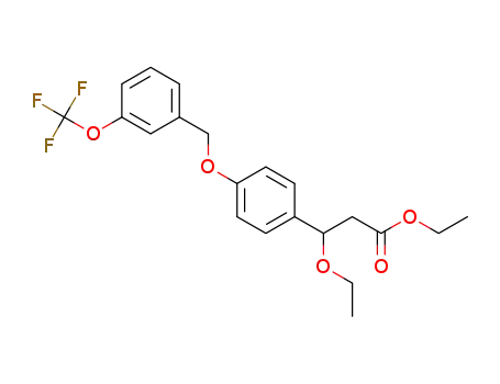 1202576-72-4 Structure