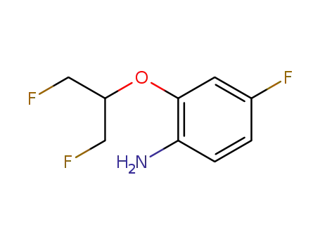 1332721-16-0 Structure