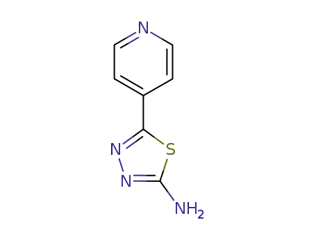 2002-04-2 Structure