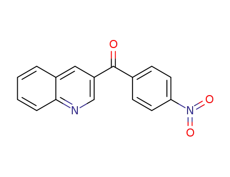 1187166-16-0 Structure