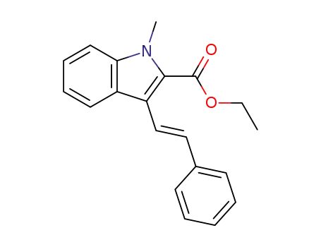 1306764-63-5