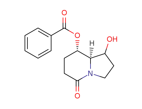 1273550-77-8