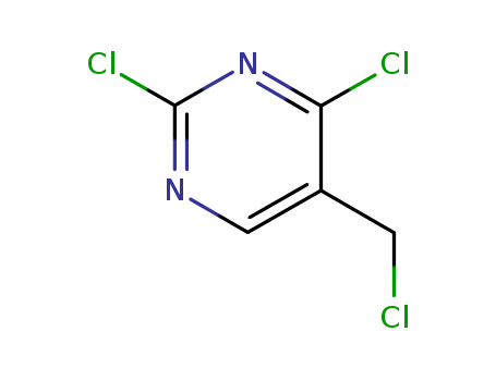 (1-Methyl-1H-imidazol-4-yl)methylamine, 95%