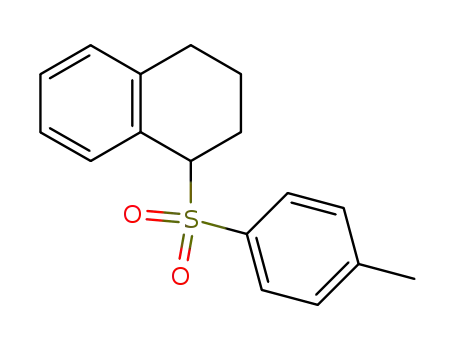 16814-45-2 Structure