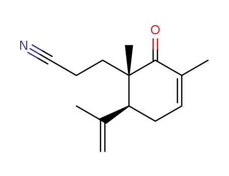 C<sub>14</sub>H<sub>19</sub>NO