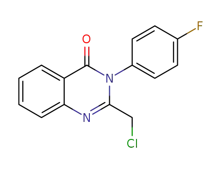 873208-55-0 Structure