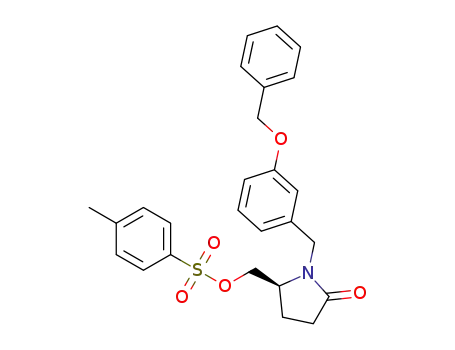871816-04-5 Structure
