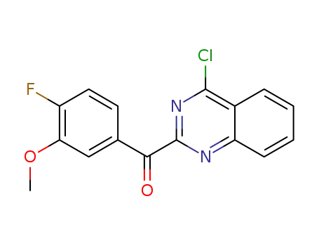 1241916-25-5 Structure