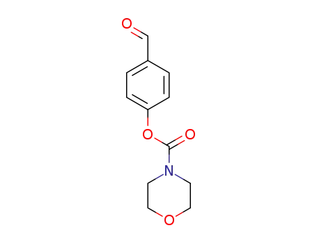 1296131-11-7 Structure