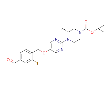 1272974-22-7