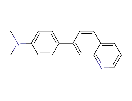 1246092-11-4 Structure