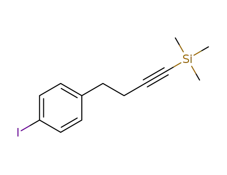 1333081-08-5
