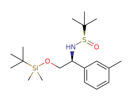 1312719-14-4 Structure