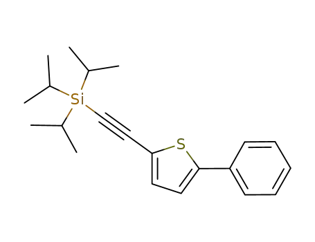 1257985-10-6