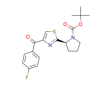 1005342-78-8 Structure