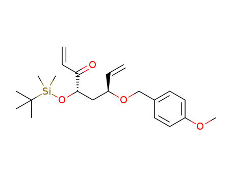 1313275-49-8 Structure
