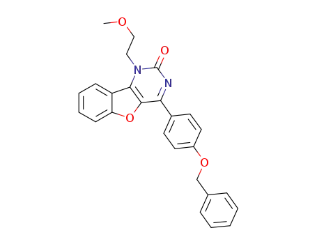 C<sub>26</sub>H<sub>22</sub>N<sub>2</sub>O<sub>4</sub>