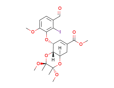 1309662-63-2