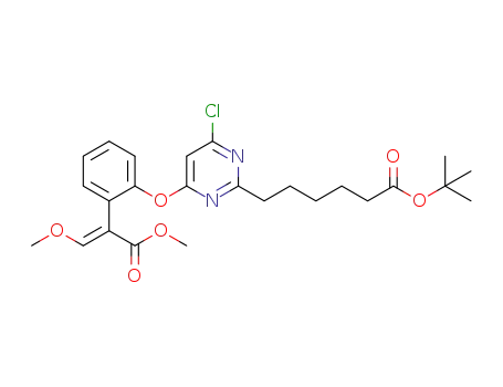1266105-19-4