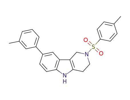 1268694-33-2
