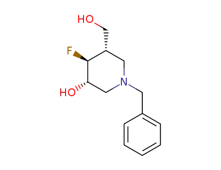 1332850-59-5 Structure