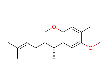 670260-41-0 Structure