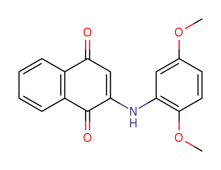 1261084-30-3