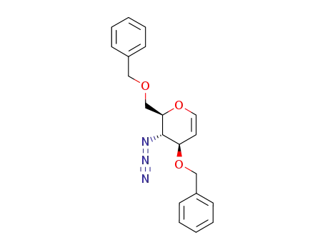 1235983-87-5