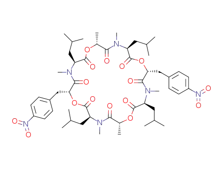 155030-65-2