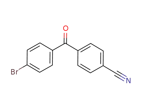 452929-54-3 Structure